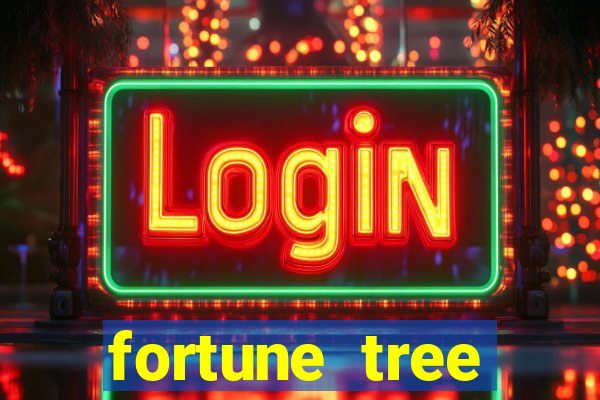 fortune tree cassino demo